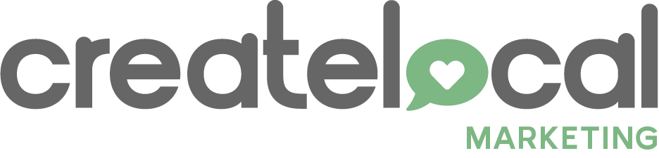 Digital Marketing Agency